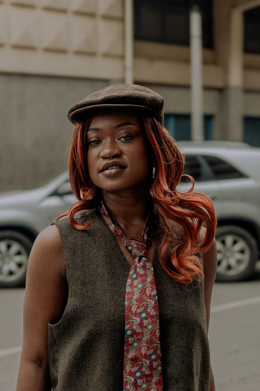 entdecken sie budgetfreundliche mode-trends und stilvolle outfits zum kleinen preis. perfekt f&uuml;r modebewusste sparf&uuml;chse!