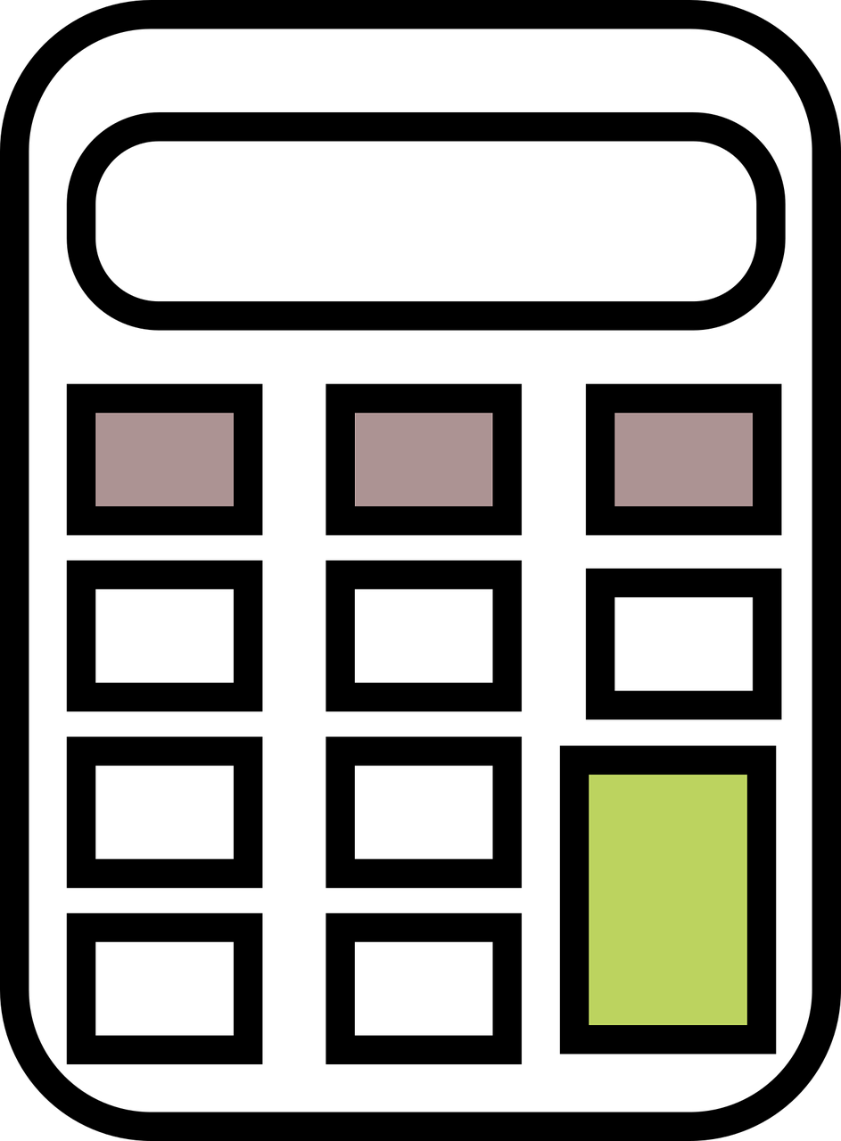 entdecken sie trendige und erschwingliche mode mit budget fashion &ndash; stilvoll kleiden ohne das portemonnaie zu belasten.