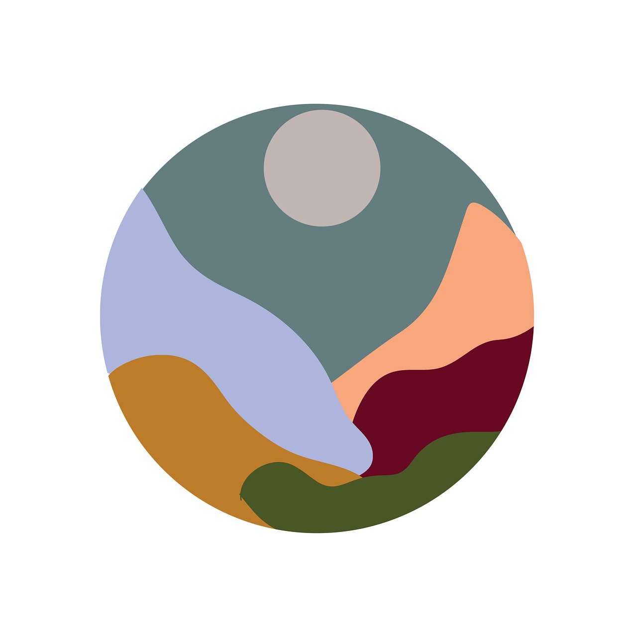 entdecken sie die style-ikonen: zeitlose mode- und stilvorbilder, die trends setzen und inspirieren.