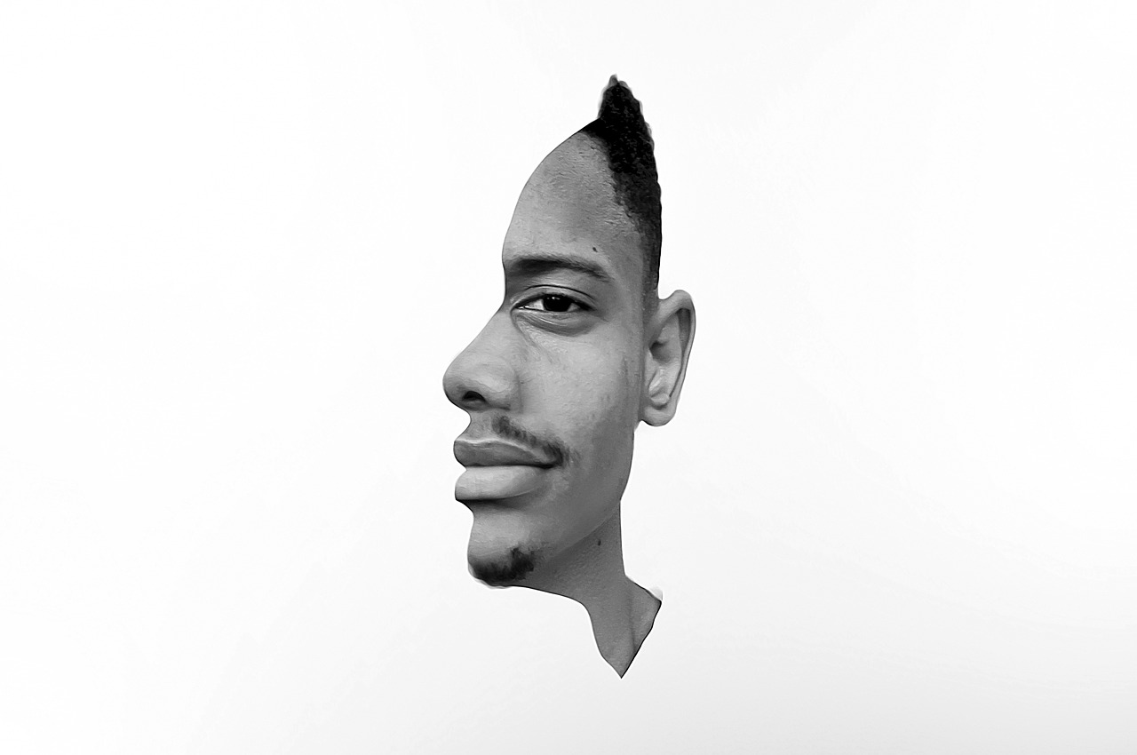 entdecken sie zeitlose mode mit unseren style icons – ikonische looks und inspiration für ihren einzigartigen stil.