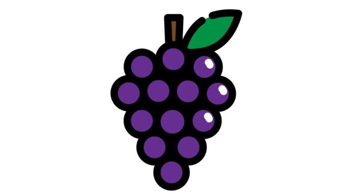 entdecken sie die stil-ikonen, die mode und trends pr&auml;gen. inspirieren sie sich an zeitlosen looks und modernen designs.