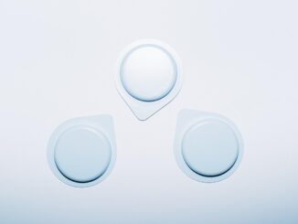 entdecken sie nachhaltige sch&ouml;nheitsprodukte zum selbermachen &ndash; umweltfreundlich, nat&uuml;rlich und einfach herzustellen f&uuml;r ihre t&auml;gliche sch&ouml;nheitspflege.