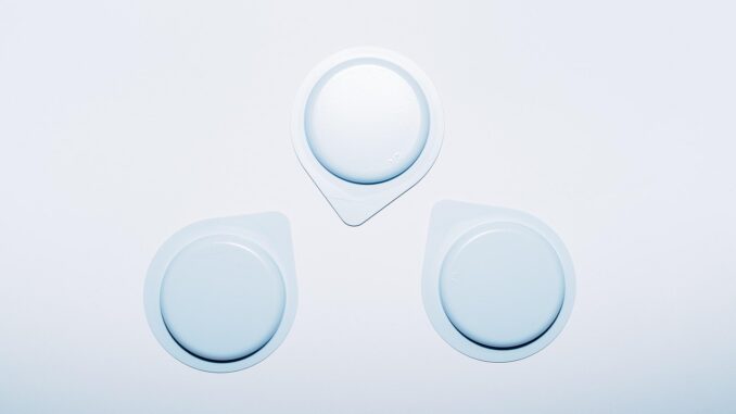 entdecken sie nachhaltige sch&ouml;nheitsprodukte zum selbermachen &ndash; umweltfreundlich, nat&uuml;rlich und einfach herzustellen f&uuml;r ihre t&auml;gliche sch&ouml;nheitspflege.