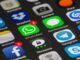erfahren sie, wie sie ihre messenger-kommunikation mit modernster sicherheitstechnologie sch&uuml;tzen k&ouml;nnen. bleiben sie sicher und privat bei jedem chat.