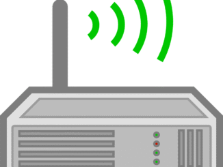 anleitung zur einfachen und schnellen einrichtung ihres routers f&uuml;r optimale internetverbindung und sicherheit.
