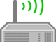 anleitung zur einfachen und schnellen einrichtung ihres routers f&uuml;r optimale internetverbindung und sicherheit.
